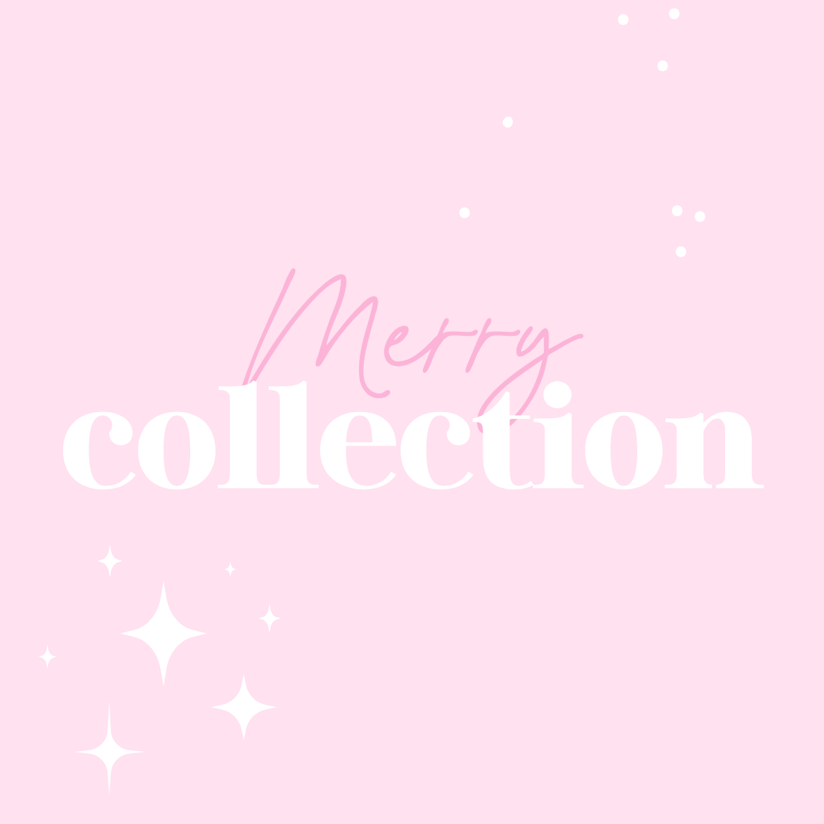 Merry Collection