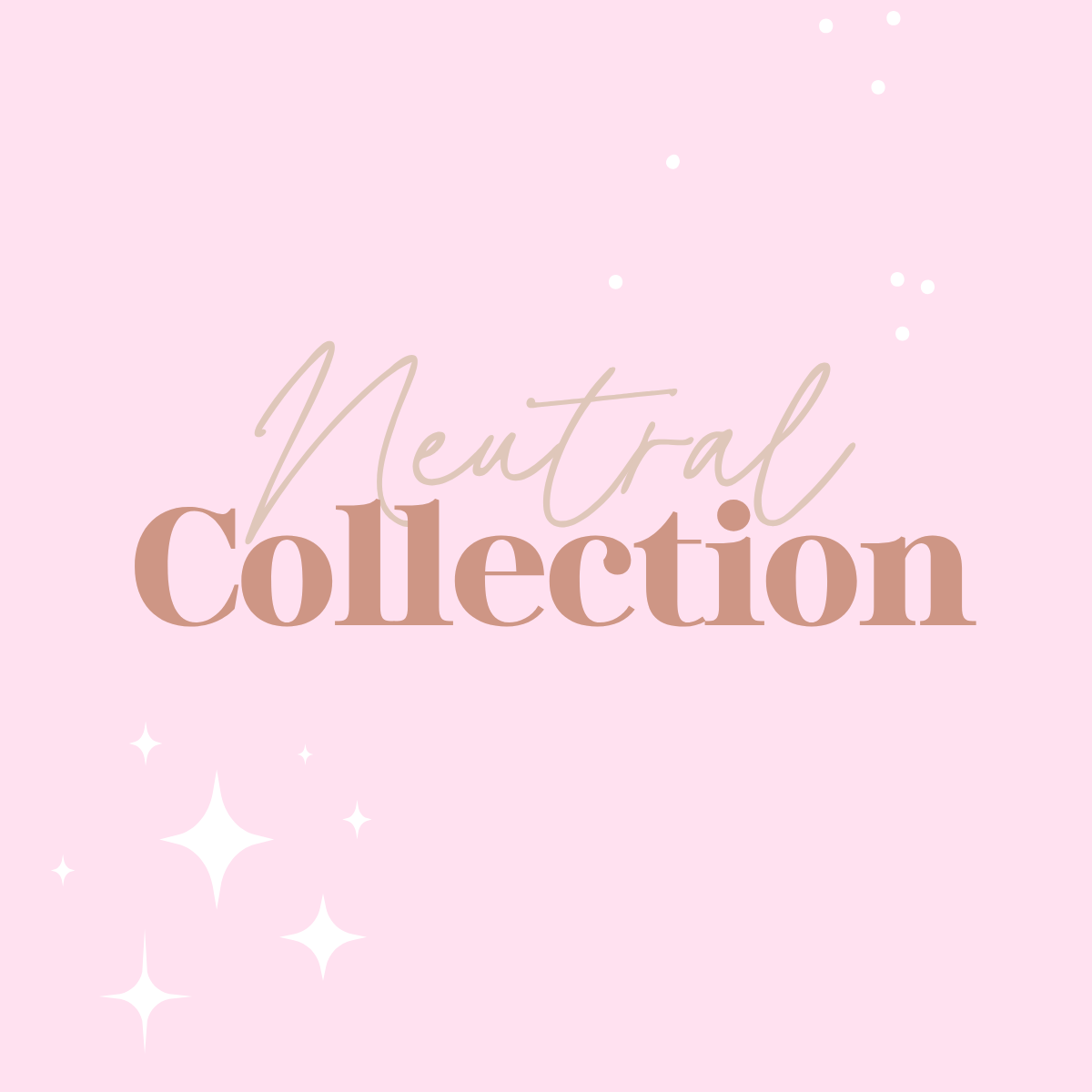 Neutral Collection