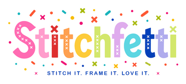 StitchFetti
